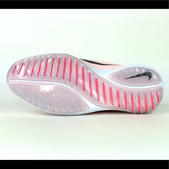 Nike Lunar Control Vapor 2 Golf Shoes - Picture 7 of 8